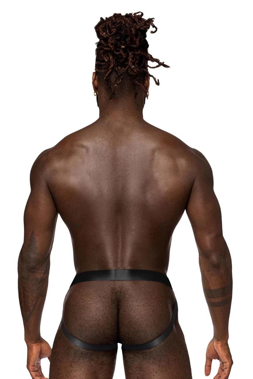 Male Power Easy Breezy Jock Sleeve 399-281 - Image 7