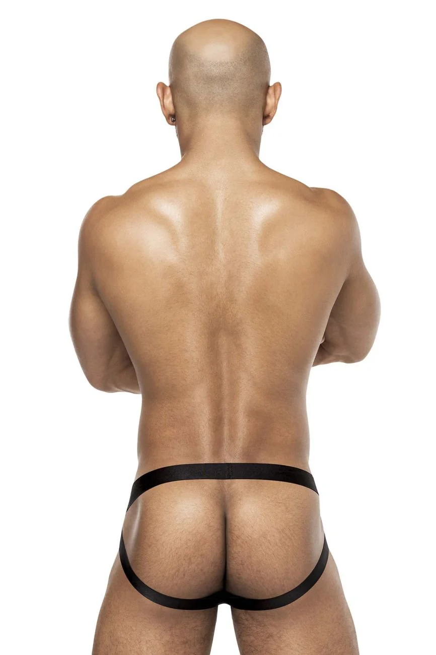Male Power Hocus Pocus Uplift Jock (353-277) - Image 4