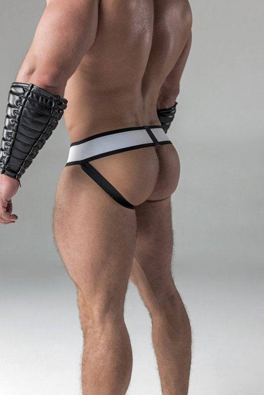 Maskulo Forearm Wallet - Image 6