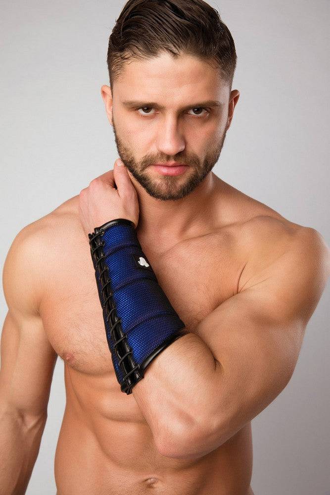 Maskulo Forearm Wallet - Image 9