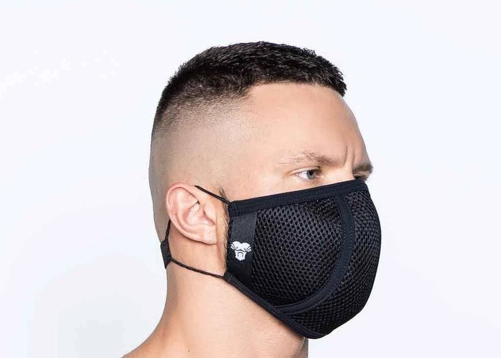 Maskulo Life Mask - Image 4