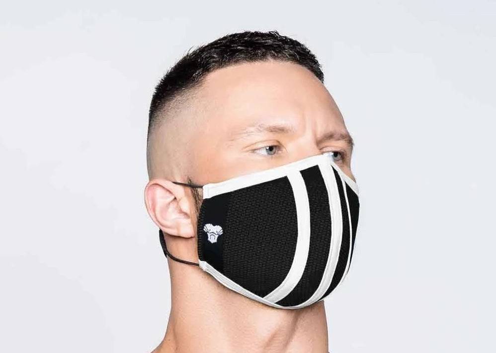 Maskulo Life Mask - Image 6
