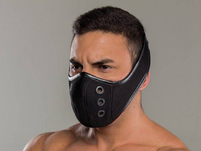 Maskulo Mask - Image 2