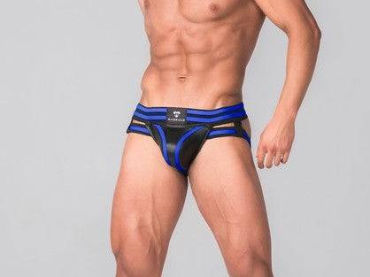 Maskulo Youngero Generation Y Jockstrap - Image 19