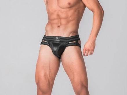 Maskulo Youngero Generation Y Jockstrap - Image 9