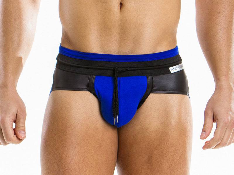 Modus Vivendi Blend Jockstrap - Image 3