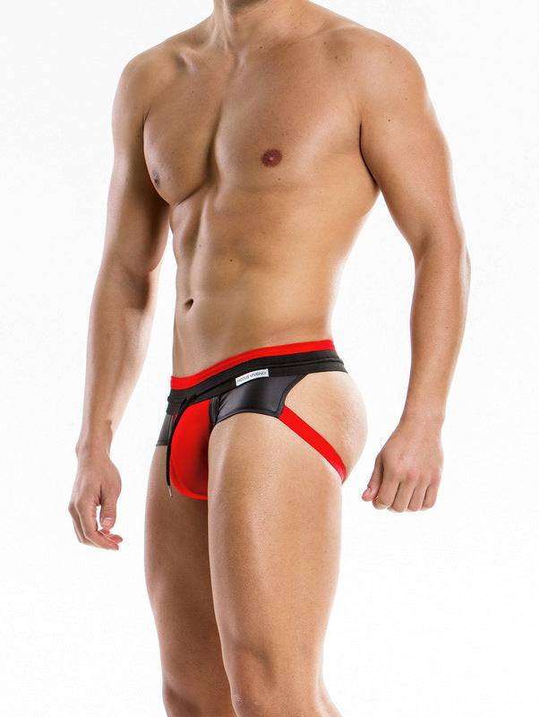 Modus Vivendi Blend Jockstrap - Image 5