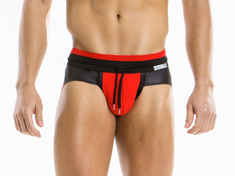 Modus Vivendi Blend Jockstrap - Image 6
