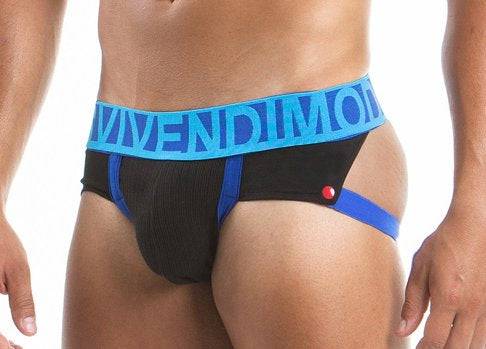 Modus Vivendi Boost Jockstrap - Image 6