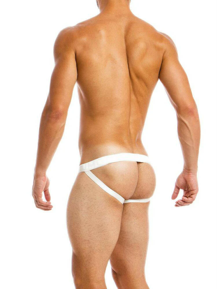 Modus Vivendi Mohair Jockstrap - Image 10