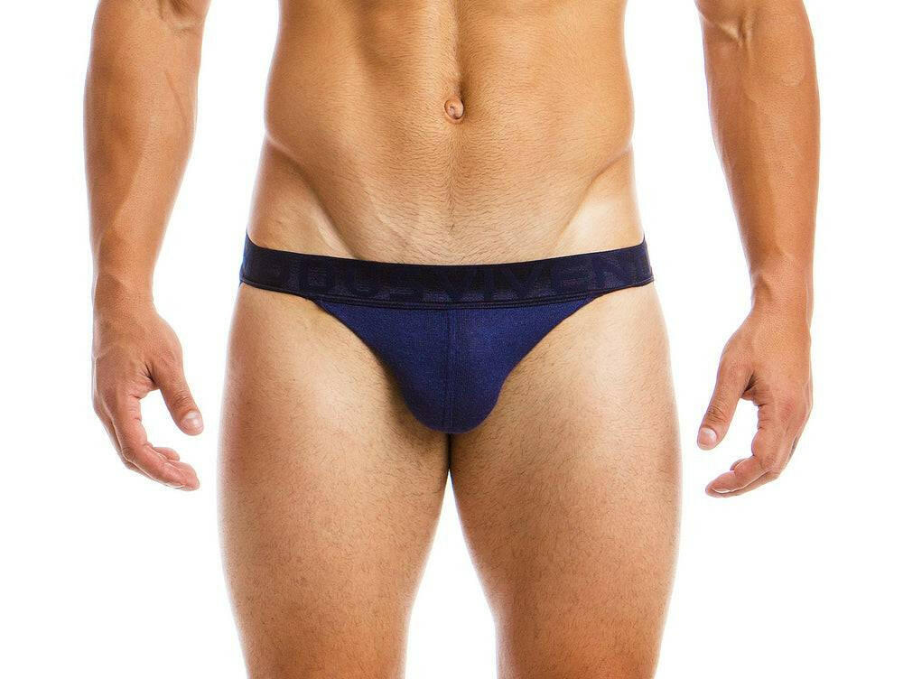 Modus Vivendi Mohair Jockstrap - Image 4