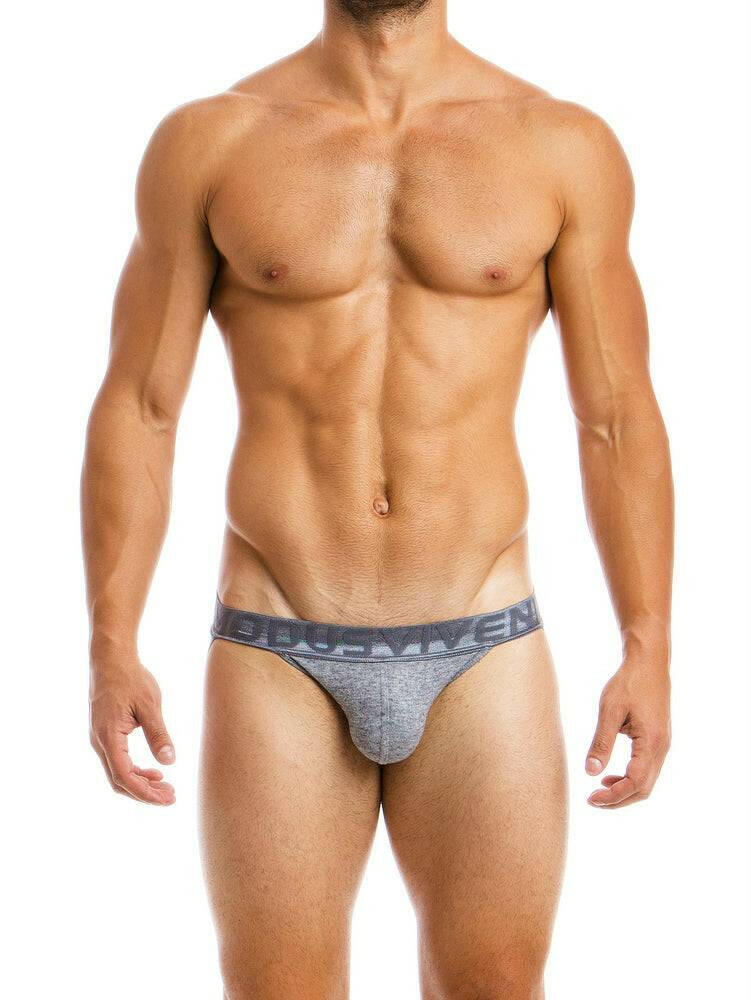 Modus Vivendi Mohair Jockstrap - Image 5