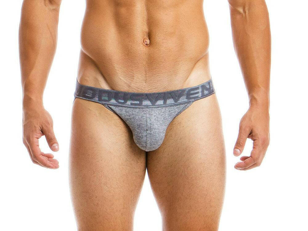 Modus Vivendi Mohair Jockstrap - Image 8