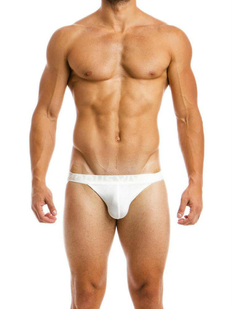 Modus Vivendi Mohair Jockstrap - Image 9