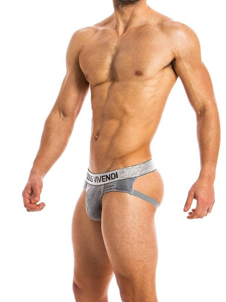Modus Vivendi X-Lux Jockstrap - Image 5