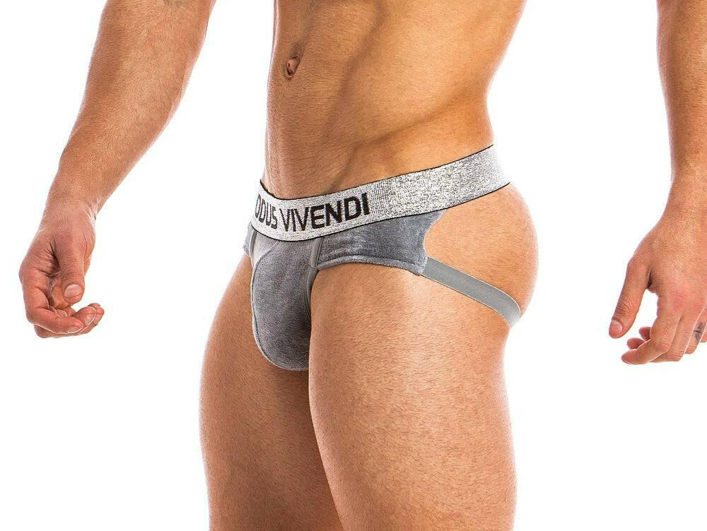 Modus Vivendi X-Lux Jockstrap - Image 8