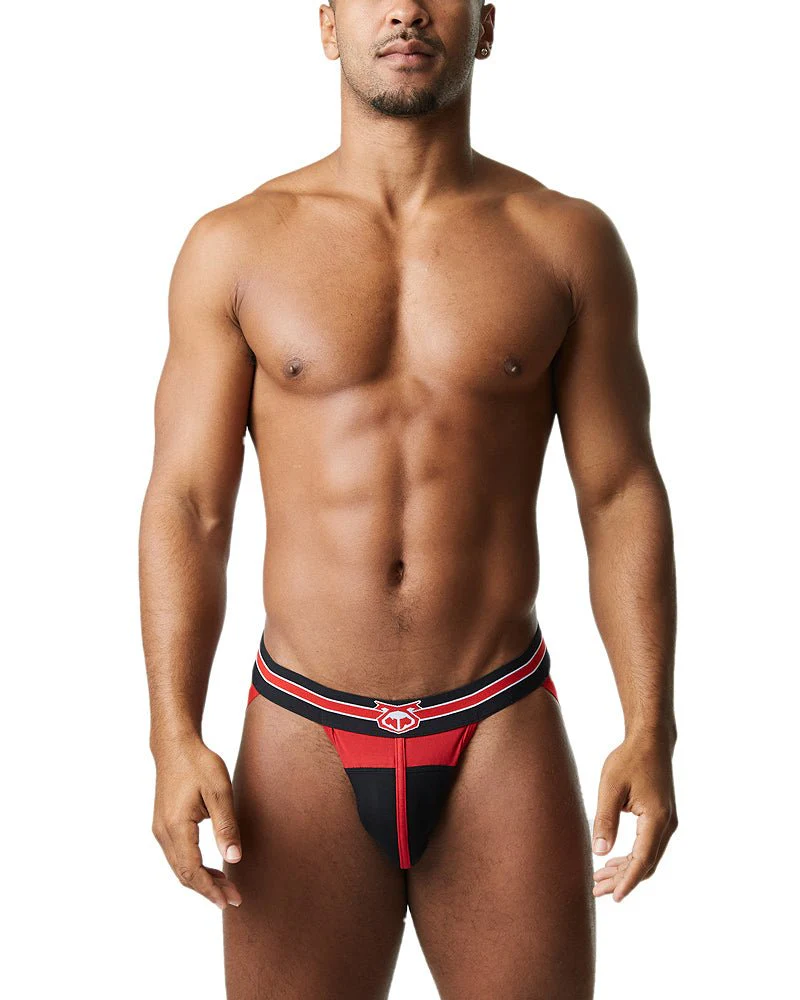 Nasty Pig Activate Jock - Image 2