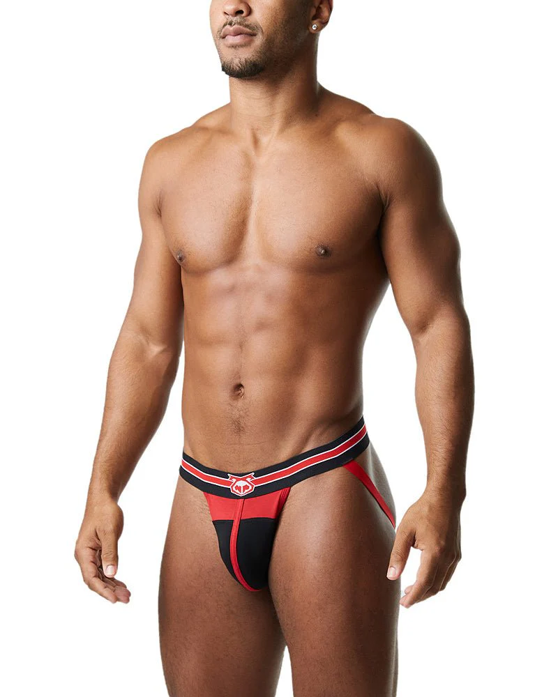 Nasty Pig Activate Jock - Image 3