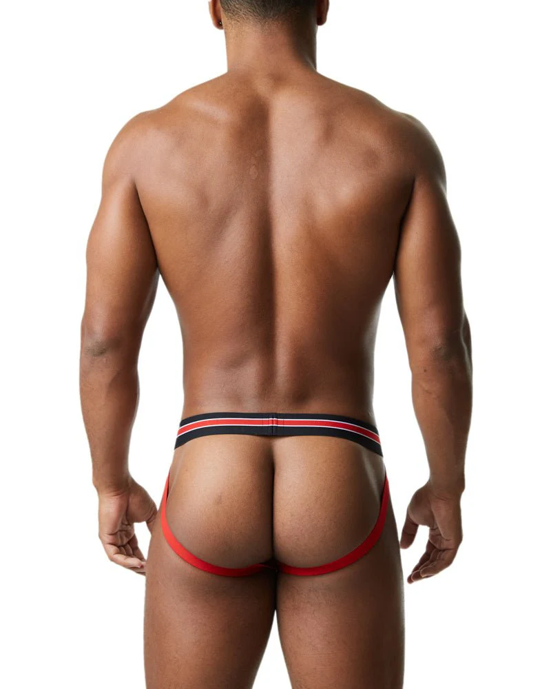 Nasty Pig Activate Jock - Image 4