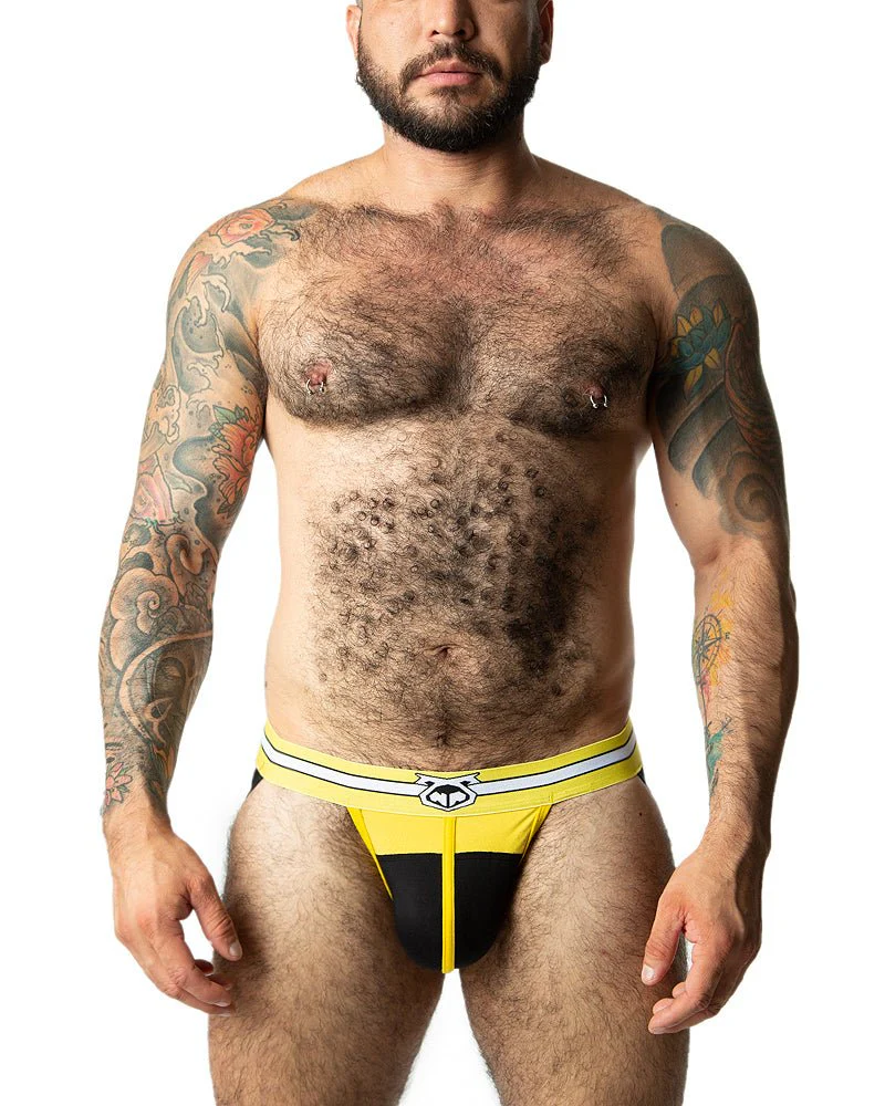 Nasty Pig Activate Jock - Image 6