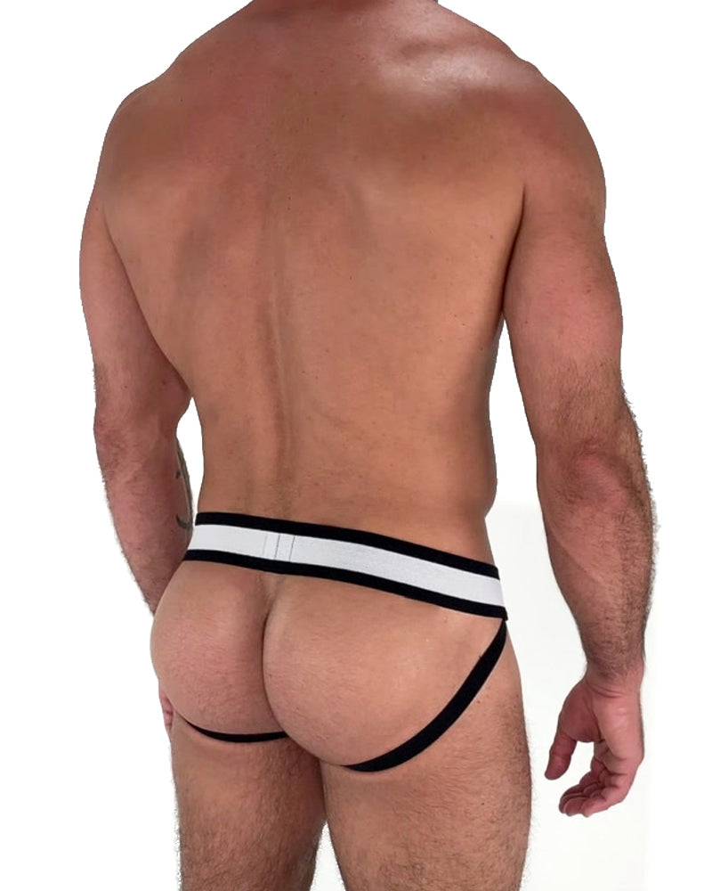 Nasty Pig Aero Jockstrap - Image 10