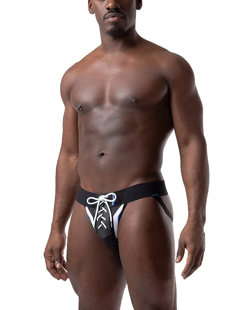 Nasty Pig Alliance Jock Strap - Image 2