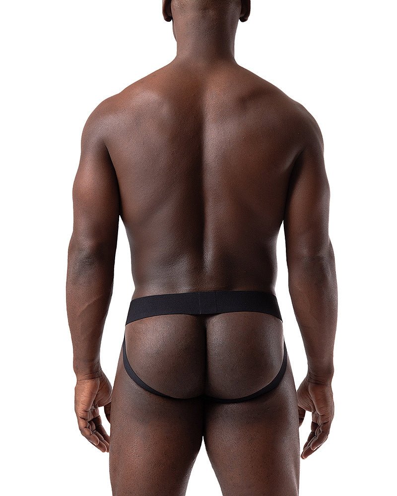 Nasty Pig Alliance Jock Strap - Image 3