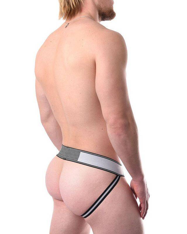 Nasty Pig Bar Jock - Image 2