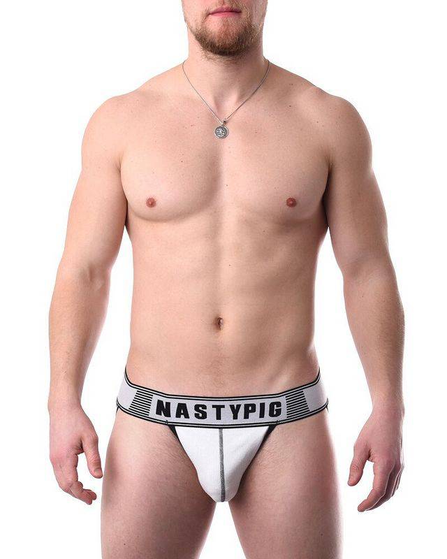 Nasty Pig Bar Jock - Image 3