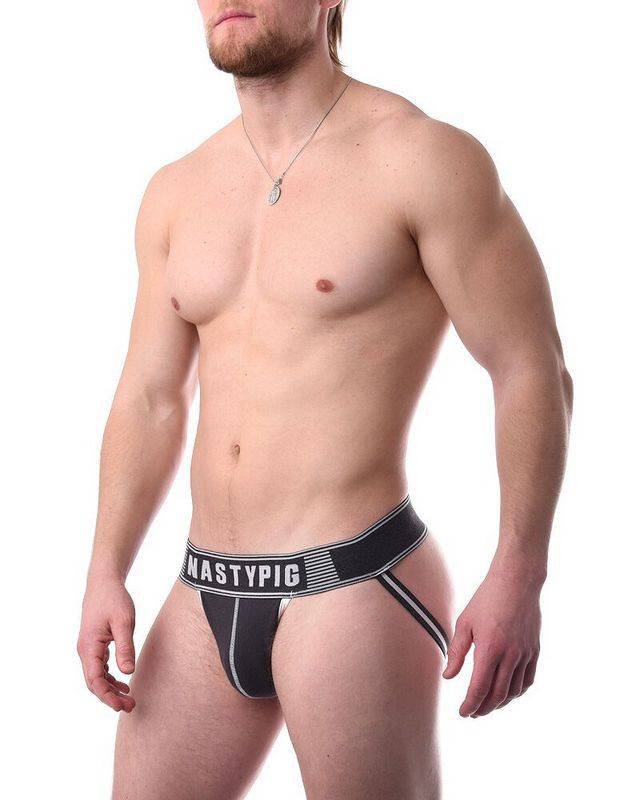 Nasty Pig Bar Jock - Image 5