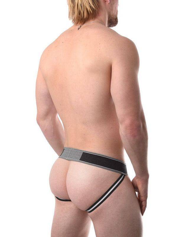 Nasty Pig Bar Jock - Image 6