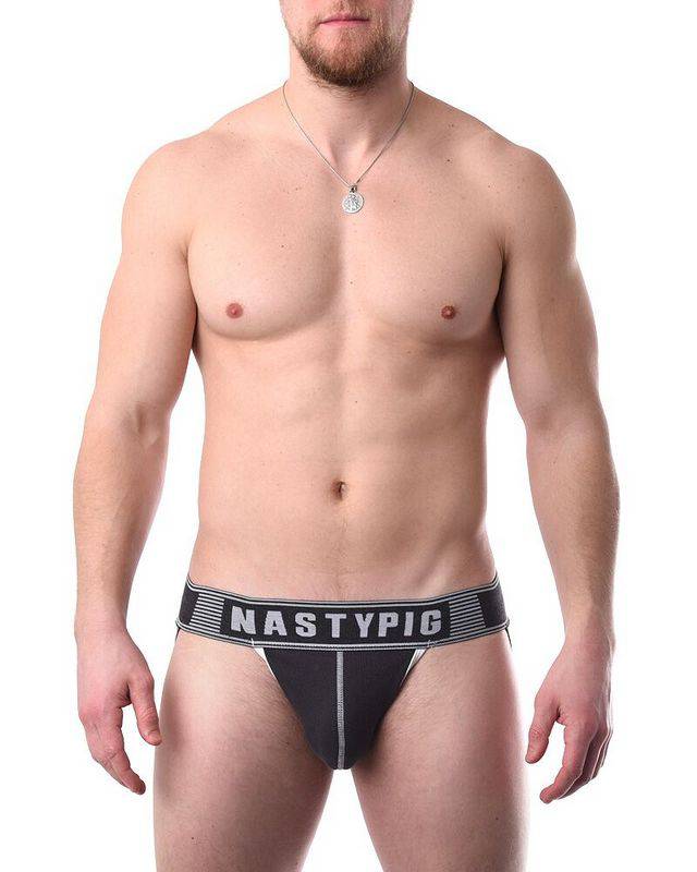 Nasty Pig Bar Jock - Image 7