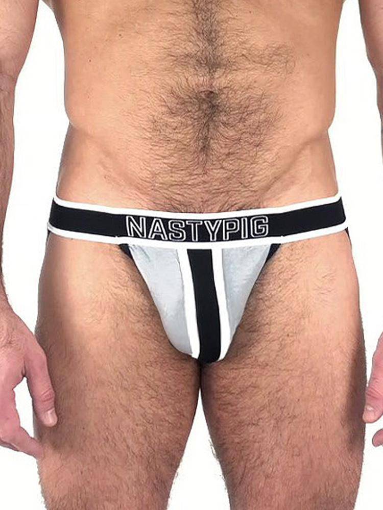 Nasty Pig Base Jockstrap - Image 3