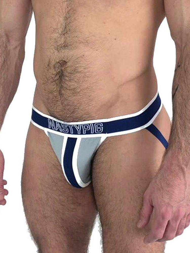 Nasty Pig Base Jockstrap - Image 5