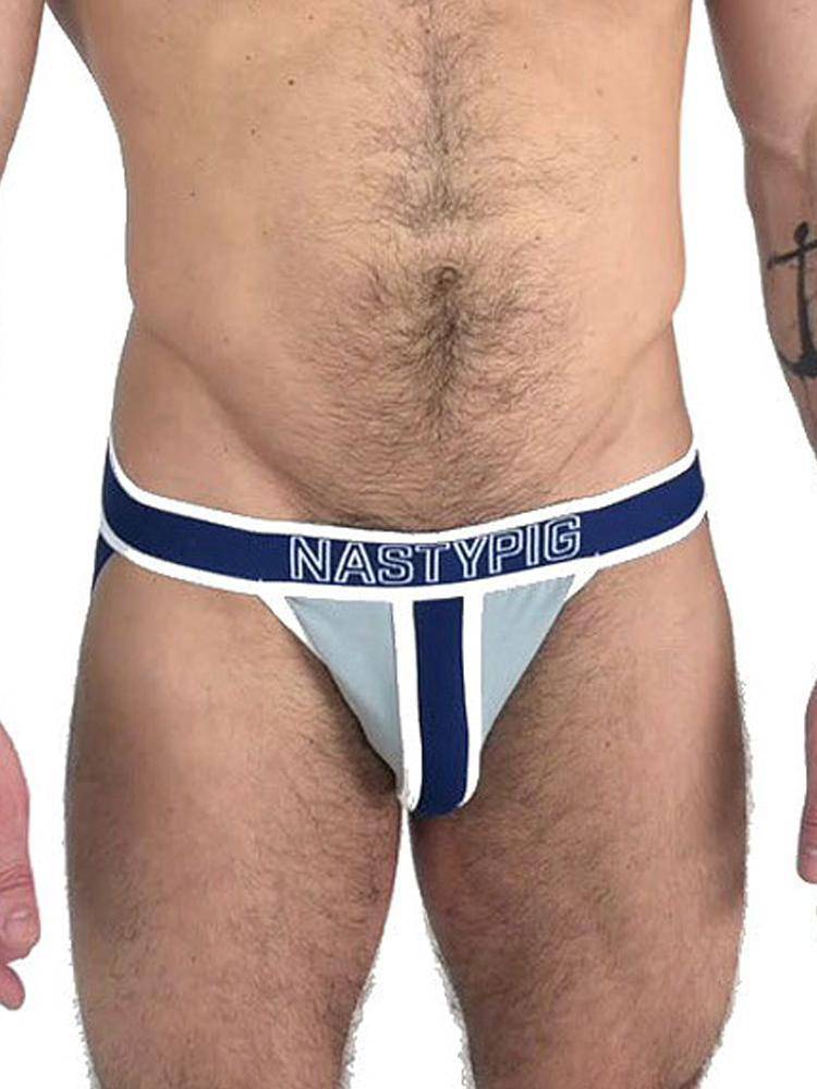 Nasty Pig Base Jockstrap - Image 7