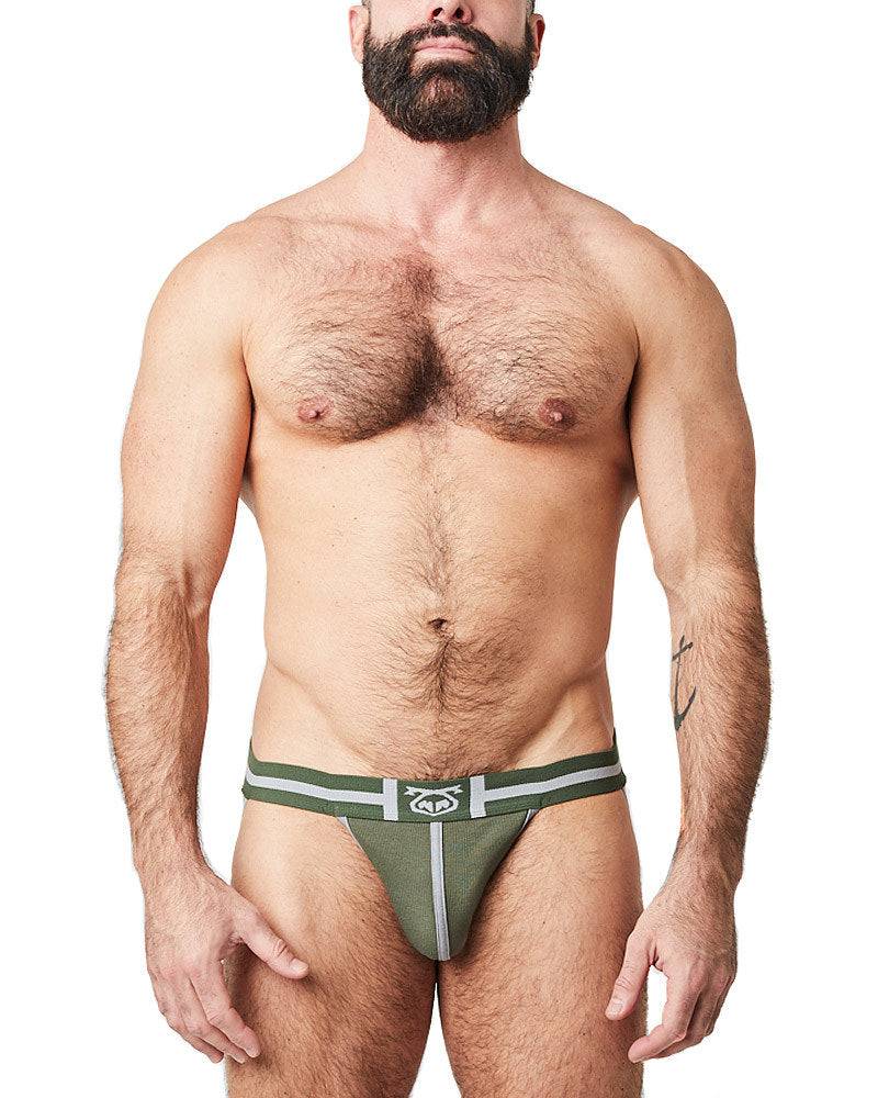 Nasty Pig Brad Jock - Image 11