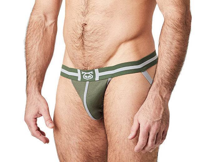 Nasty Pig Brad Jock - Image 12