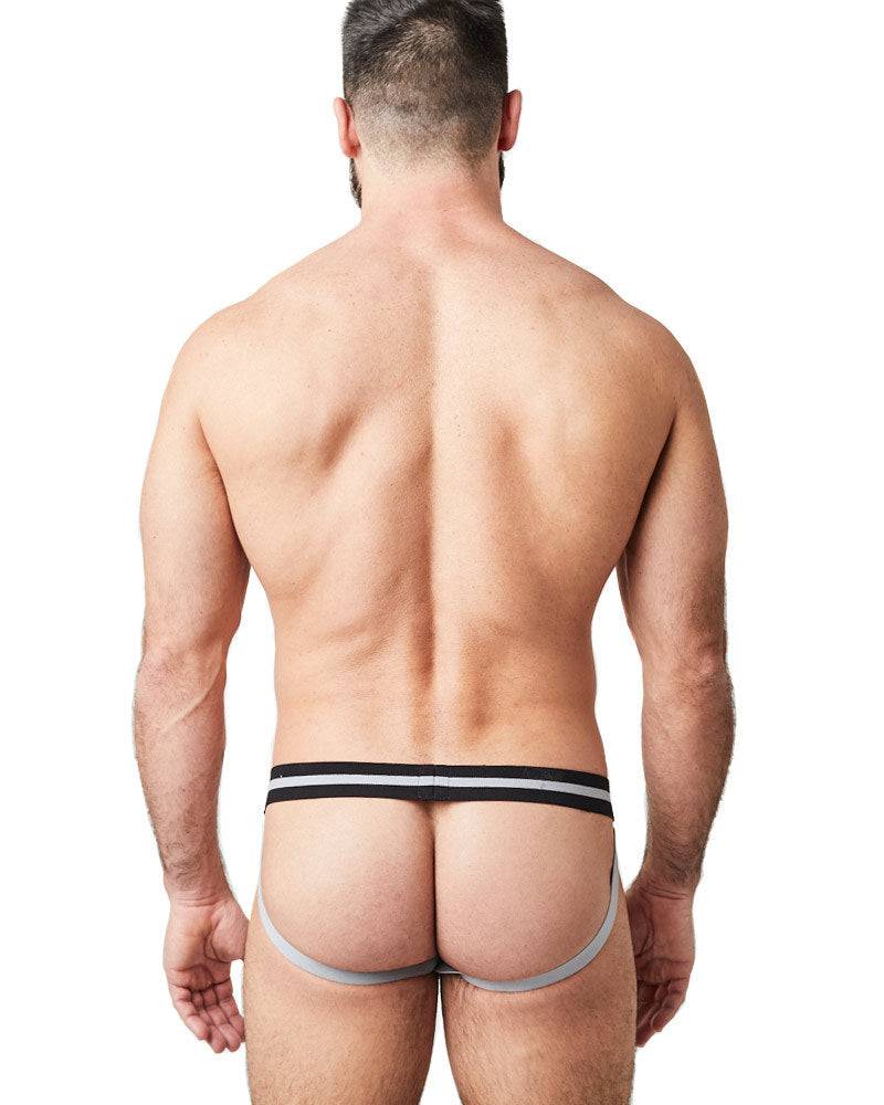 Nasty Pig Brad Jock - Image 2