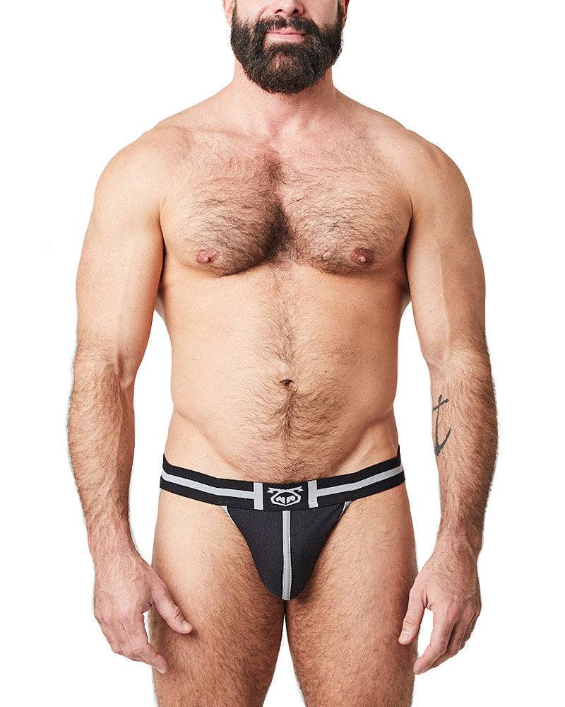 Nasty Pig Brad Jock - Image 3