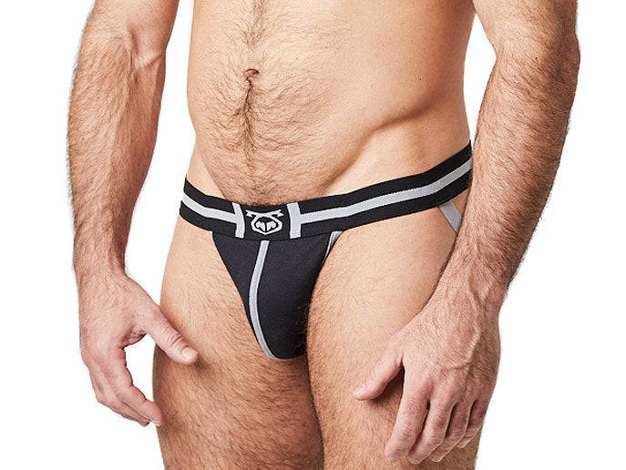 Nasty Pig Brad Jock - Image 4