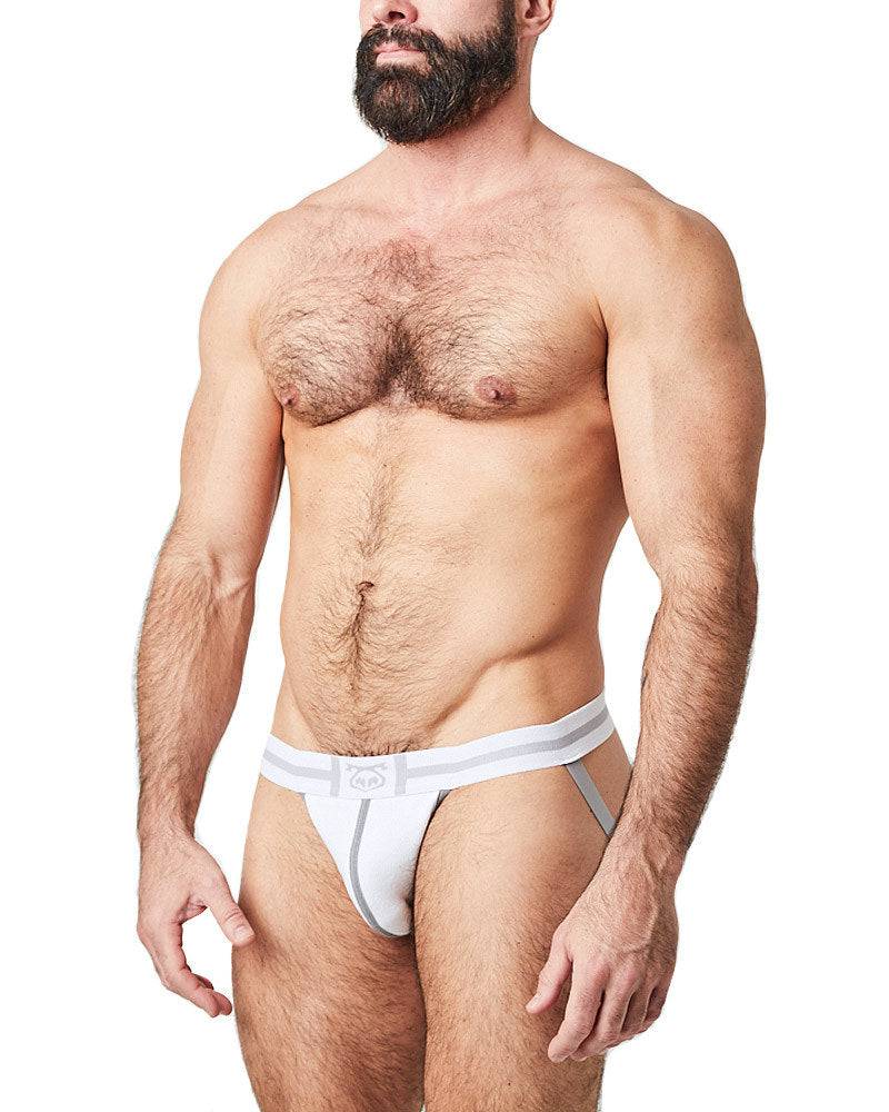 Nasty Pig Brad Jock - Image 5