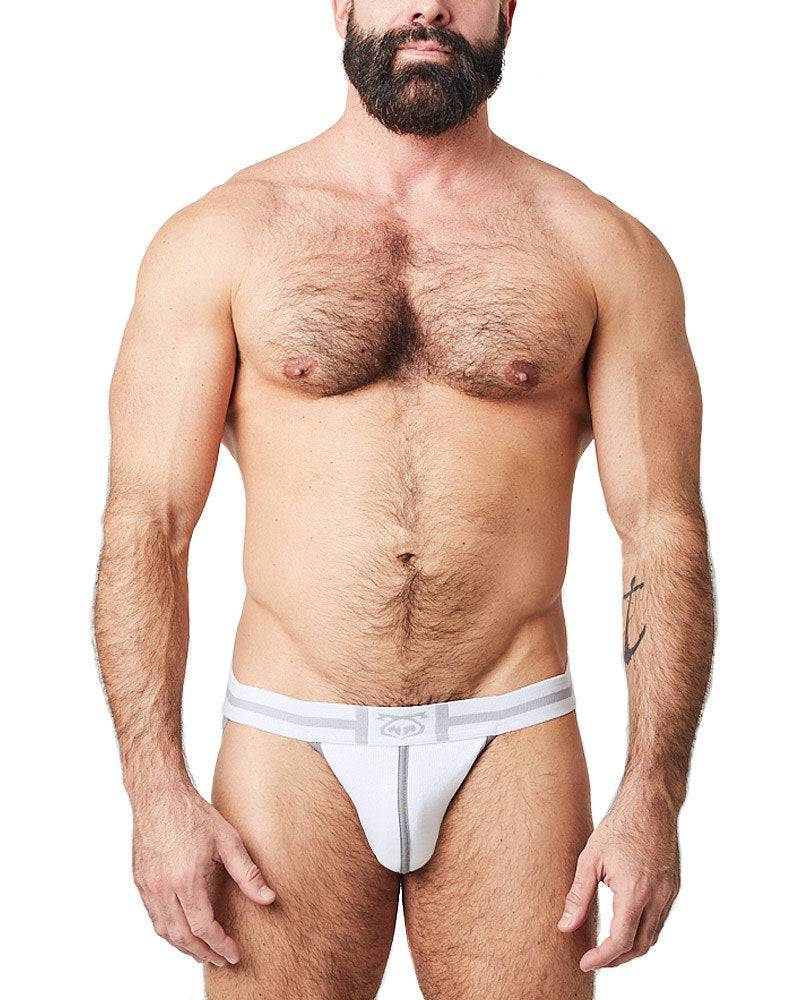 Nasty Pig Brad Jock - Image 7