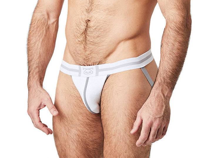 Nasty Pig Brad Jock - Image 8