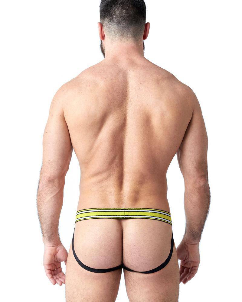 Nasty Pig Champ Jockstrap - Image 10