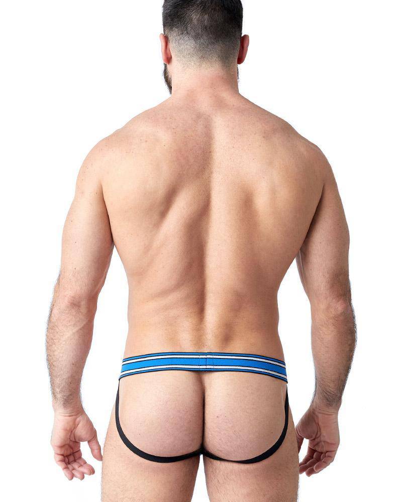 Nasty Pig Champ Jockstrap - Image 2