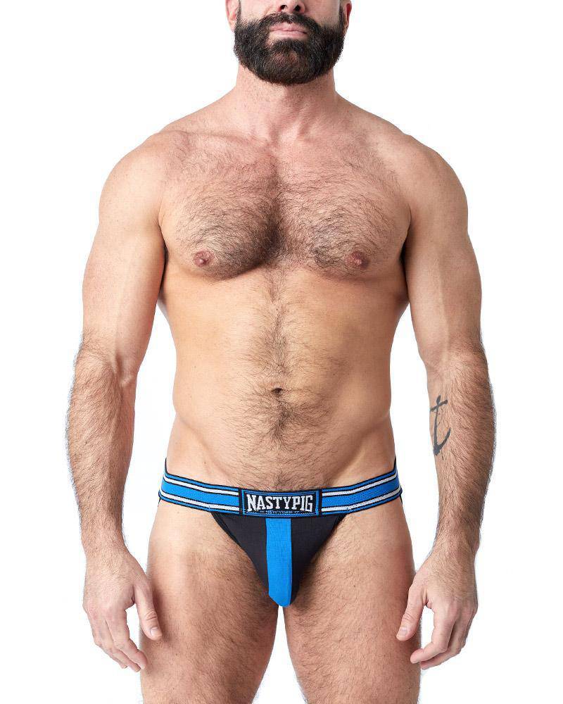 Nasty Pig Champ Jockstrap - Image 3