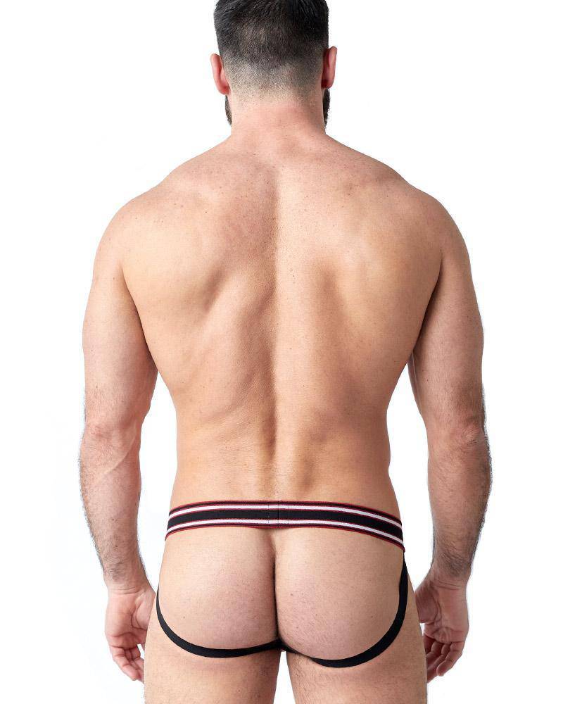 Nasty Pig Champ Jockstrap - Image 6