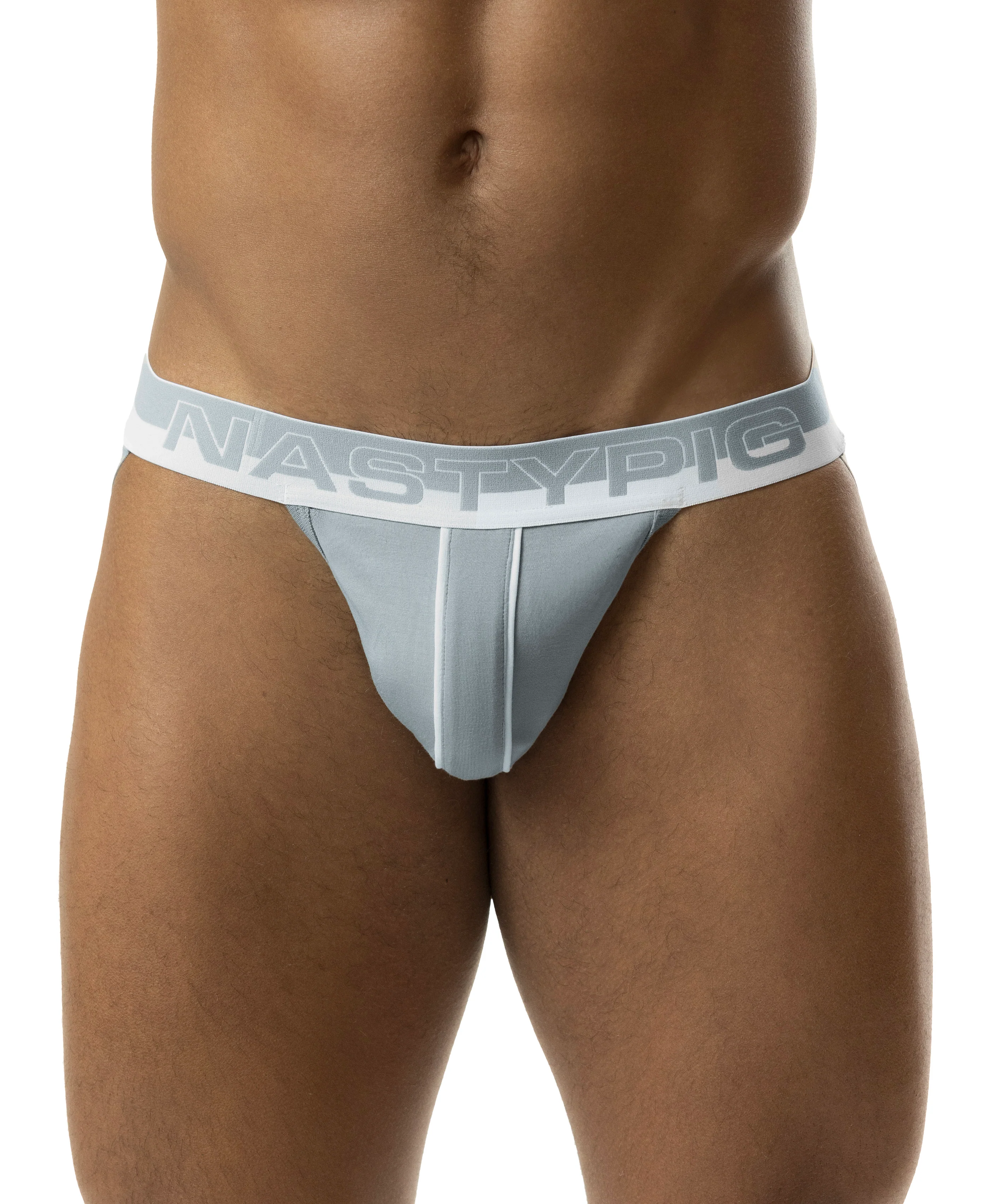 Nasty Pig Commander Jockstrap - Image 2