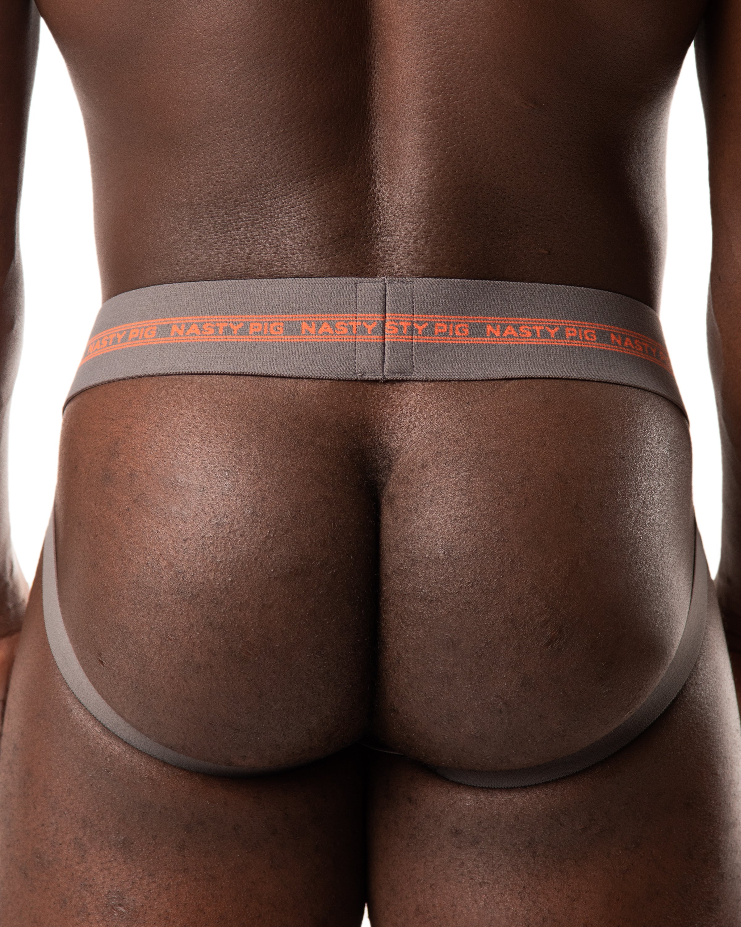Nasty Pig Core Jock - Image 11