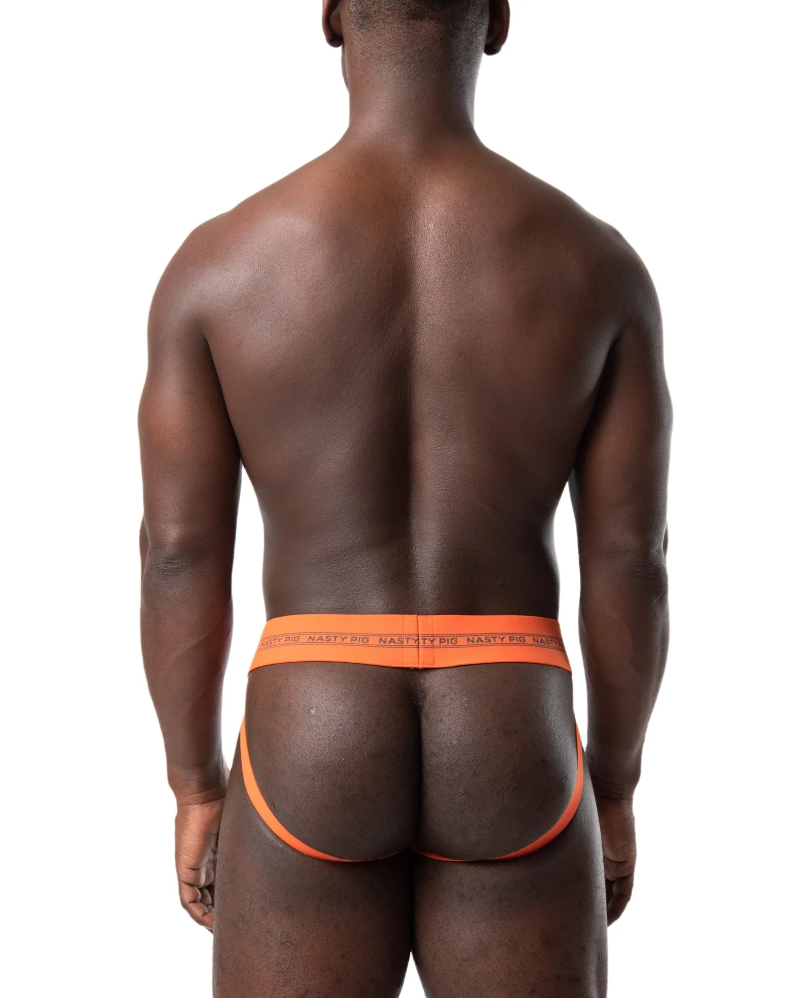 Nasty Pig Core Jock - Image 15